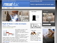 Sito di Beppe Baschieri